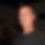 Photo de profil de Laurent Gosselin