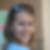 Photo de profil de Anne-Sophie Blot