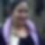 Photo de profil de Celine Schoeffre