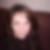 Photo de profil de Cécile Place