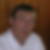 Photo de profil de Thierry Boiron