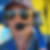 Photo de profil de Prime MARTIN