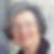 Photo de profil de Françoise Jacques