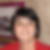 Photo de profil de Nathalie Raithier