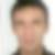 Photo de profil de Floryan Duflot