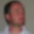 Photo de profil de Ronan Le Doridour
