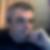 Photo de profil de Philippe Windel