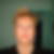 Photo de profil de Celine Jacob