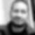 Photo de profil de Georges Espes