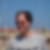 Photo de profil de Stéphane Thelliez