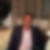Photo de profil de Morad Jirari