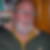 Photo de profil de Gilles Falempin