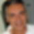 Photo de profil de Jean-Luc Bastin