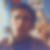 Photo de profil de Alexandre Cousin