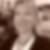 Photo de profil de Florence Legrand