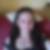 Photo de profil de Pascale Hurtrel