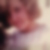 Photo de profil de Micheline Lheritier
