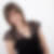 Photo de profil de Gael Quillien