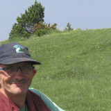 Photo de profil de Benoit Clerc