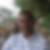 Photo de profil de Christophe Verdier