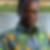 Photo de profil de Athanase Yebouet