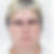 Photo de profil de Bernadette Petitjean