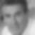 Photo de profil de Jacques Vidal