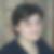 Photo de profil de Sandra Doucet