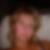 Photo de profil de Nathalie Horville