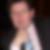 Photo de profil de Philippe Malefant