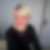 Photo de profil de Fanny Maertens Ep Lyoen