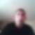 Photo de profil de Sébastien Labrunie