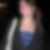 Photo de profil de Vanessa Ruiz