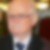 Photo de profil de Jacques Larcher 