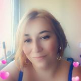 Photo de profil de Adeline Mayeux