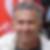 Photo de profil de Pascal Lamouroux