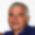 Photo de profil de Guillaume Duriez
