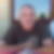 Photo de profil de Philippe Laloubie