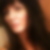 Photo de profil de Brigitte Iaquinta