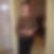 Photo de profil de Veronique Trück