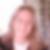 Photo de profil de Séverine Ledoux