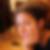Photo de profil de Christelle Etilopy