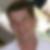 Photo de profil de Francis Marin