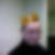 Photo de profil de Didier Henry