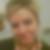Photo de profil de Elodie Crouzier