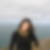 Photo de profil de Isabelle Muzard