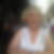 Photo de profil de Cecile Josse