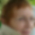 Photo de profil de Françoise Froment