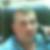Photo de profil de Frederic Cerutti