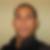 Photo de profil de Slyve Talba